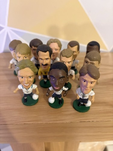 Corinthian headliners england - headliners,
