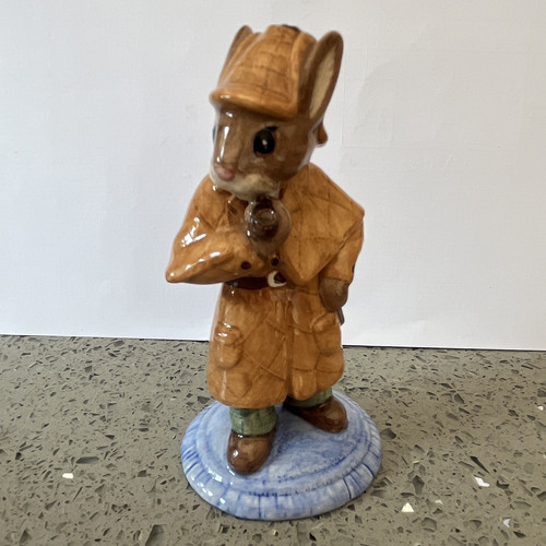 Ceramic pottery rabbit - ceramic/pottery,
