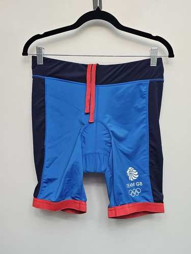 Adidas team women padded - adidas, women's