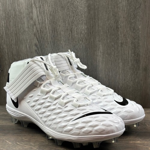 Nike men force savage pro - nike,