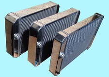 POLO SIZED TRANSFORM KIT