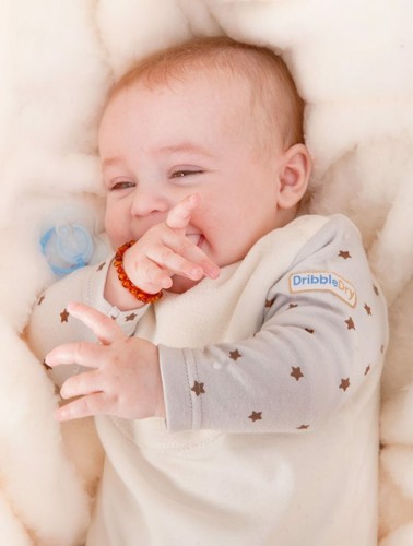 Babygrow baby grow suit - suit, long