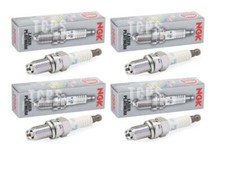 FITS PEUGEOT 308 SW 1.6 THP