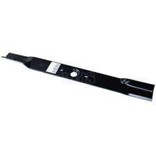 21' Blade for Honda HR214 & HR215 Lawn Mowers - Replaces OEM. 72511-VA2-000