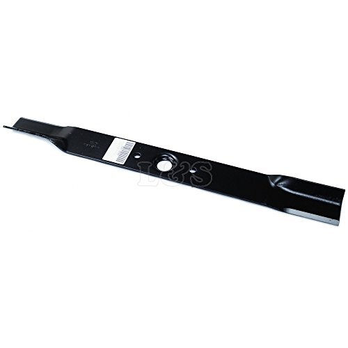 Blade for honda hr214 - for, &