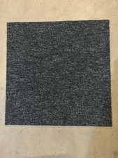 Carpet tiles soft cut - soft,