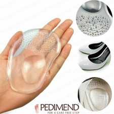 Pedimend insole sticky gel - sticky,