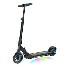 EVERCROSS EV06C Electric Scooter for Kids Ages 6-12, Foldable Electric Scooter ✨