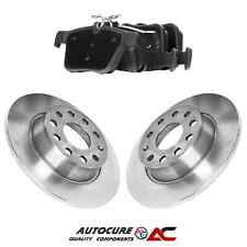 FOR VOLKSWAGEN VW GOLF GTD MK7