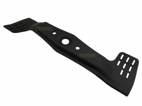 Lawnmower part fits - 42, cm