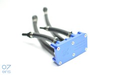 07eins Performance Fuel Supply