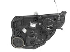 30791019 rear power window rh