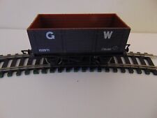 Hornby ~ G W 102971 ~  Plank