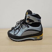 La sportiva Trango Goretex
