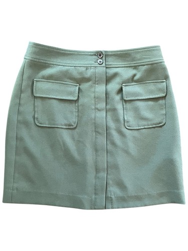 Banana republic skirt - skirt, 8