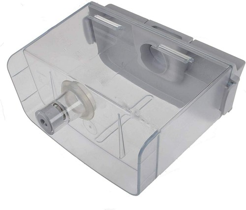 Genuine beko fridge freezer - beko,
