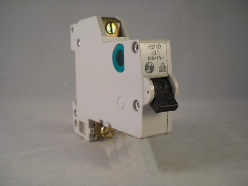 Wylex mcb amp type 2 - wylex,
