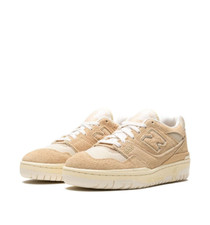 New Balance 550 Aime Leon Dore
