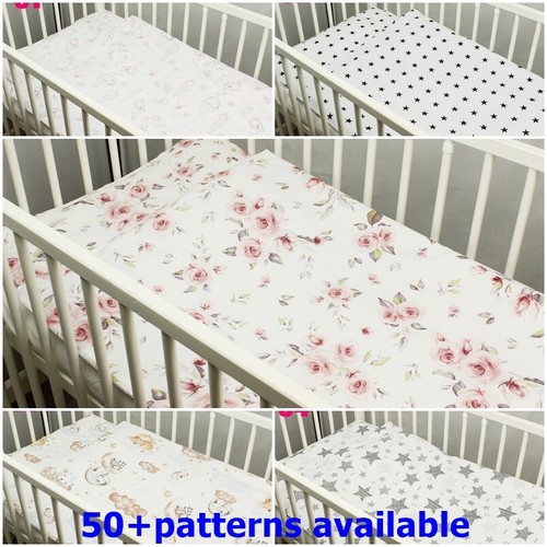 Bedding set baby bed for - 3,