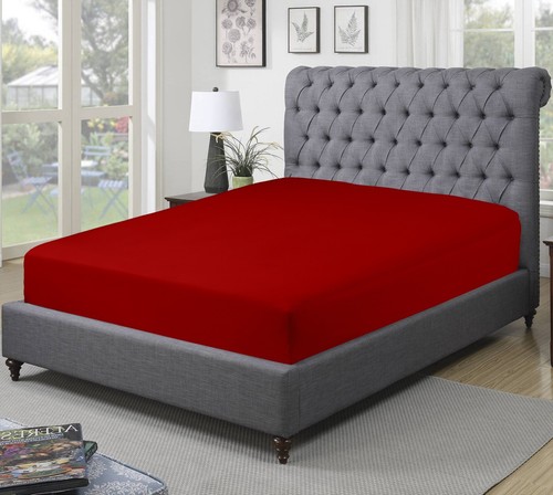 Luxury 100 egyptian cotton - 100%,