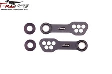 T-Rex Racing 2008 - 2017 BMW