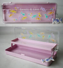 RARE VINTAGE 80'S SWEETS &