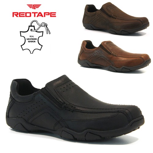 Mens red tape - mens,