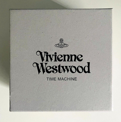 Vivienne westwood orb pastelle - orb,