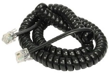 Telephone Cable BT Phone