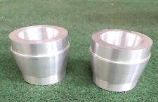 Triumph T20 Aluminum Fork