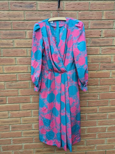 Inger rose vintage 80s - inger,