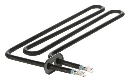 Hobart 233848 combi steamer - hobart,