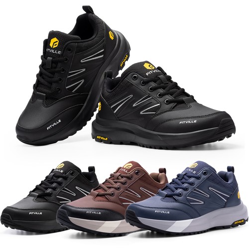 Fitville men extra - men's,