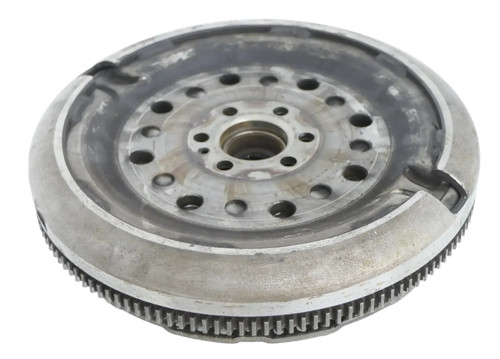 Polo golf 4 flywheel - vw,