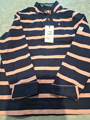 Joules womens sweatshirt uk - joules,