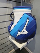 Mizuno 2025 Tour Den Caddy