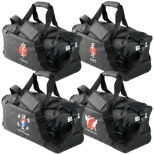 Blitz Gym Discipline Holdall
