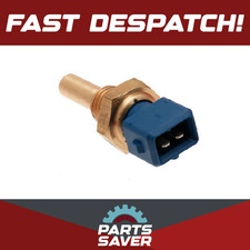 Coolant Temperature Sensor VE375049 Cambiare Sender Transmitter Quality New