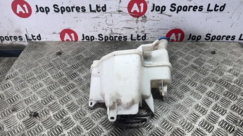 2014 2021 toyota - aygo, mk2