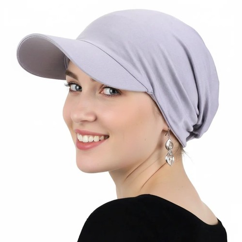 Women muslim headscarf with - women,