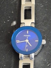 Fossil Ladies Quartz Watch