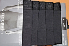 Marks and Spencer Autograph