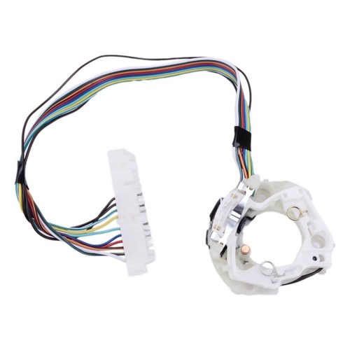 Blinker turn signal switch - blinker,