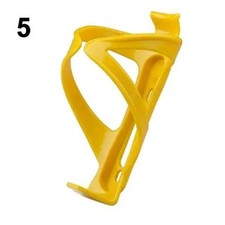 Cycling Bike Bottle Cage