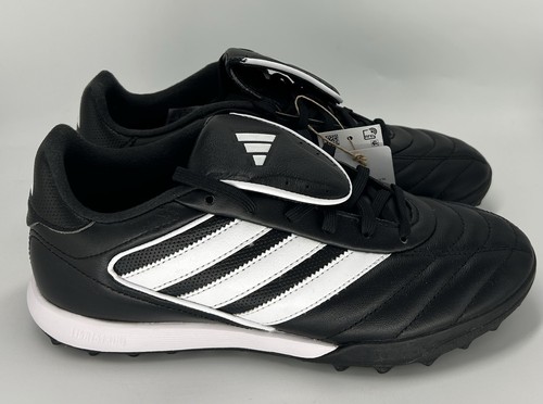 New adidas copa gloro - new,