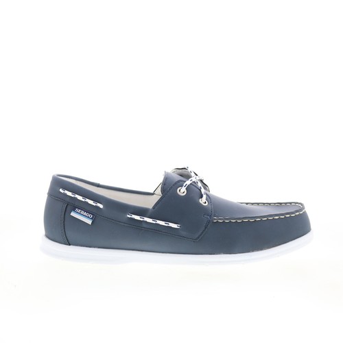 Sebago jackman 78114cw 908 - jackman, 78114cw-908