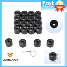 nut bolt and washer sets
