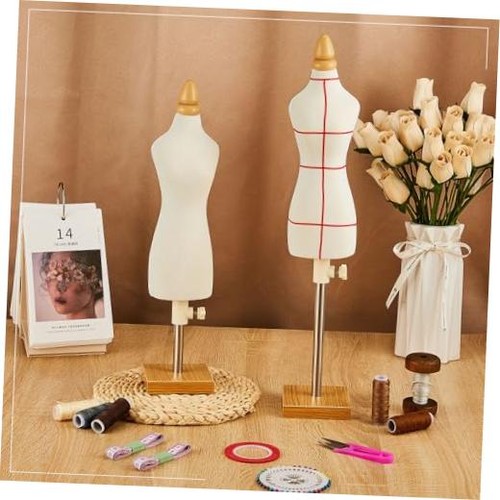 Sets doll dress form - sets,