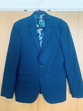 Moss Bros Men’s blazer