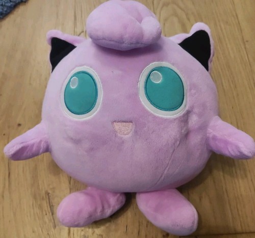 Build bear workshop pokemon - a,